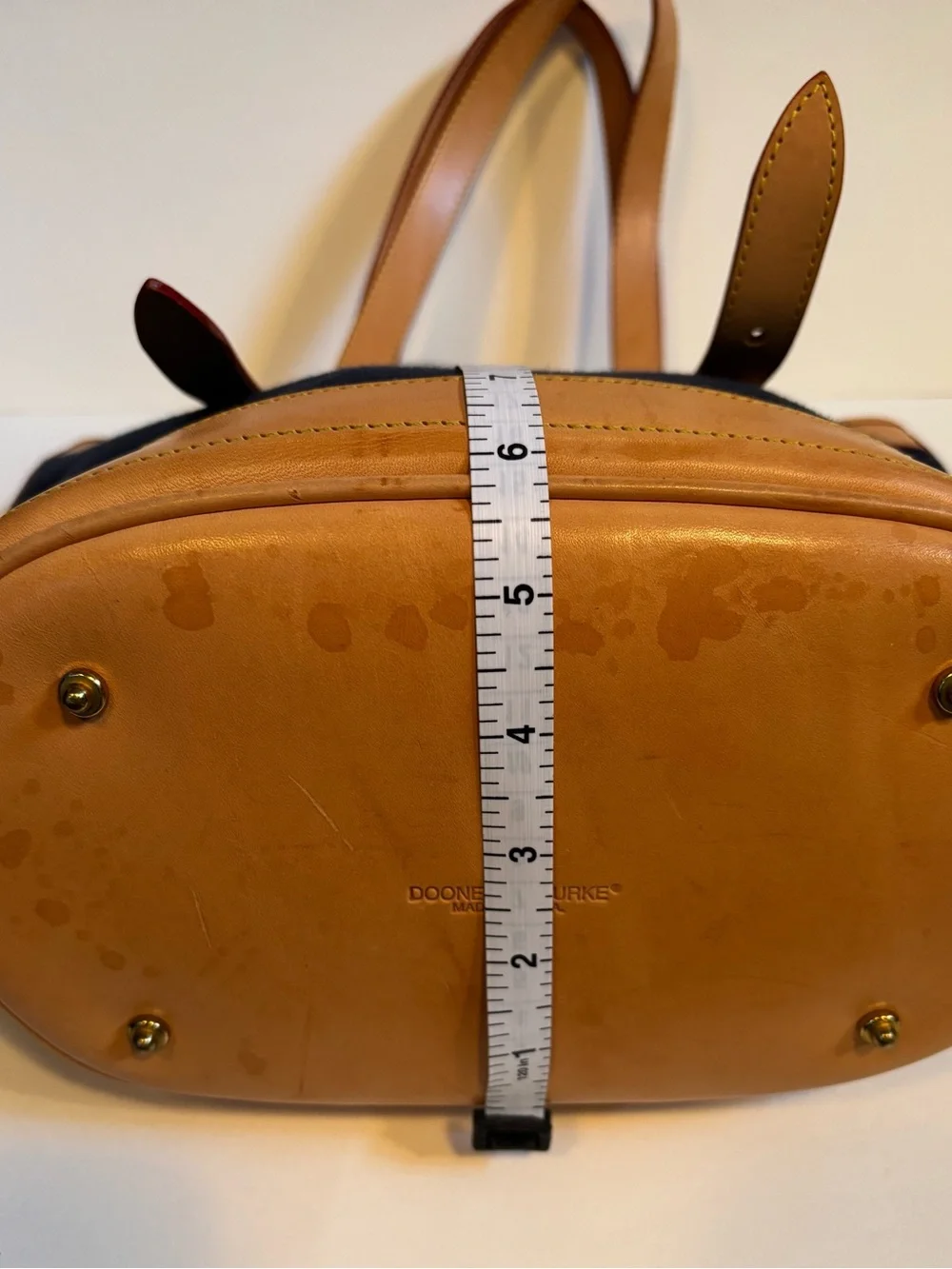 Dooney & Bourke this classic