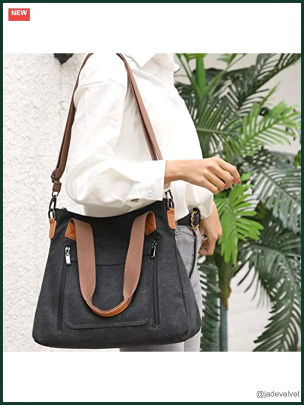 N/A 👜 women