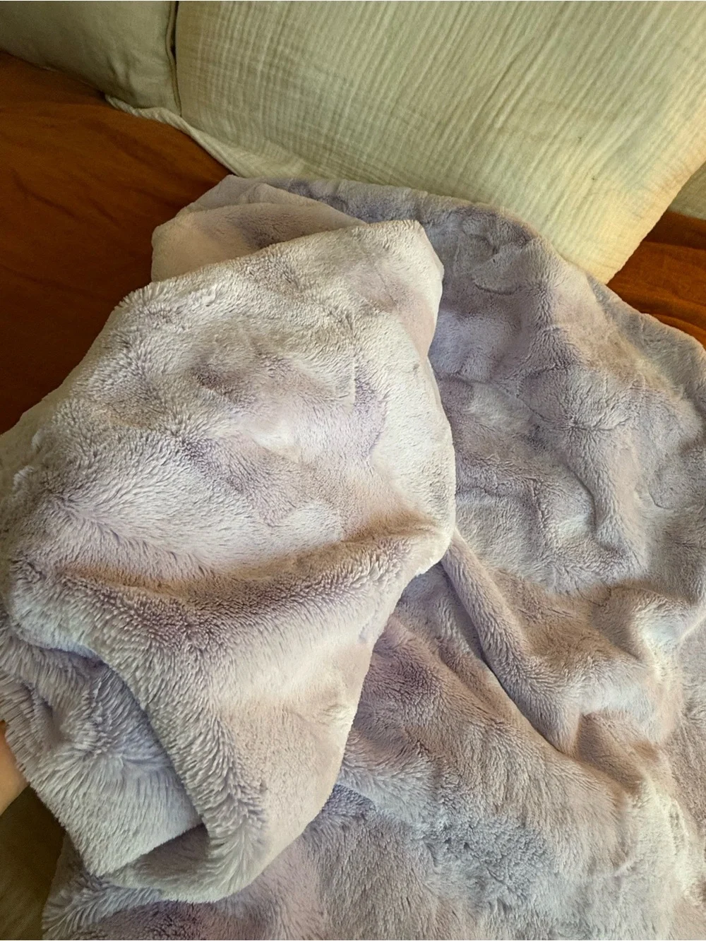 N/A ultra soft