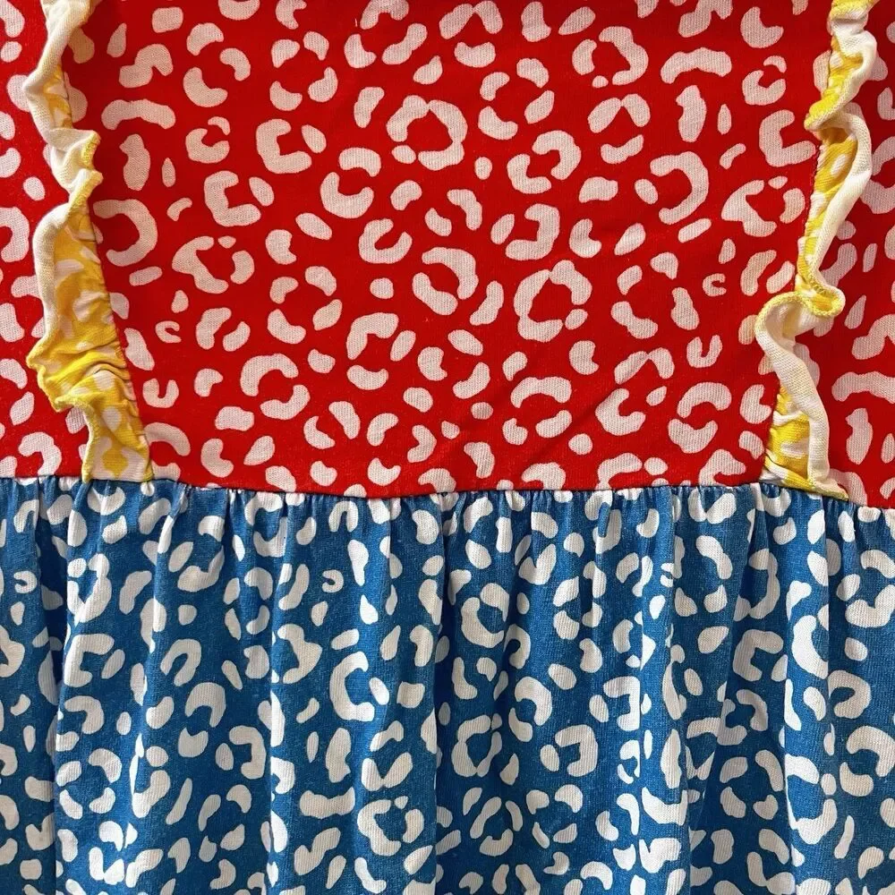 Mini Boden mini boden