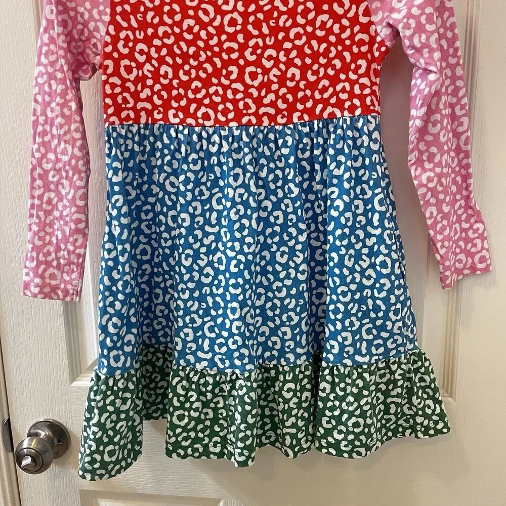 Mini Boden mini boden