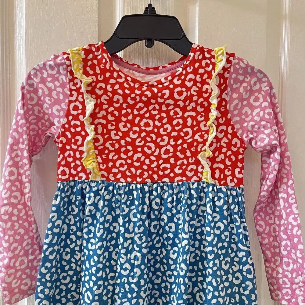 Mini Boden mini boden