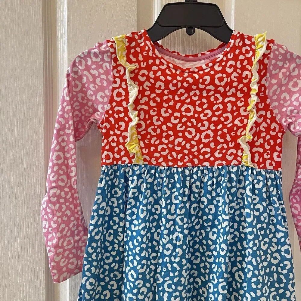 Mini Boden mini boden
