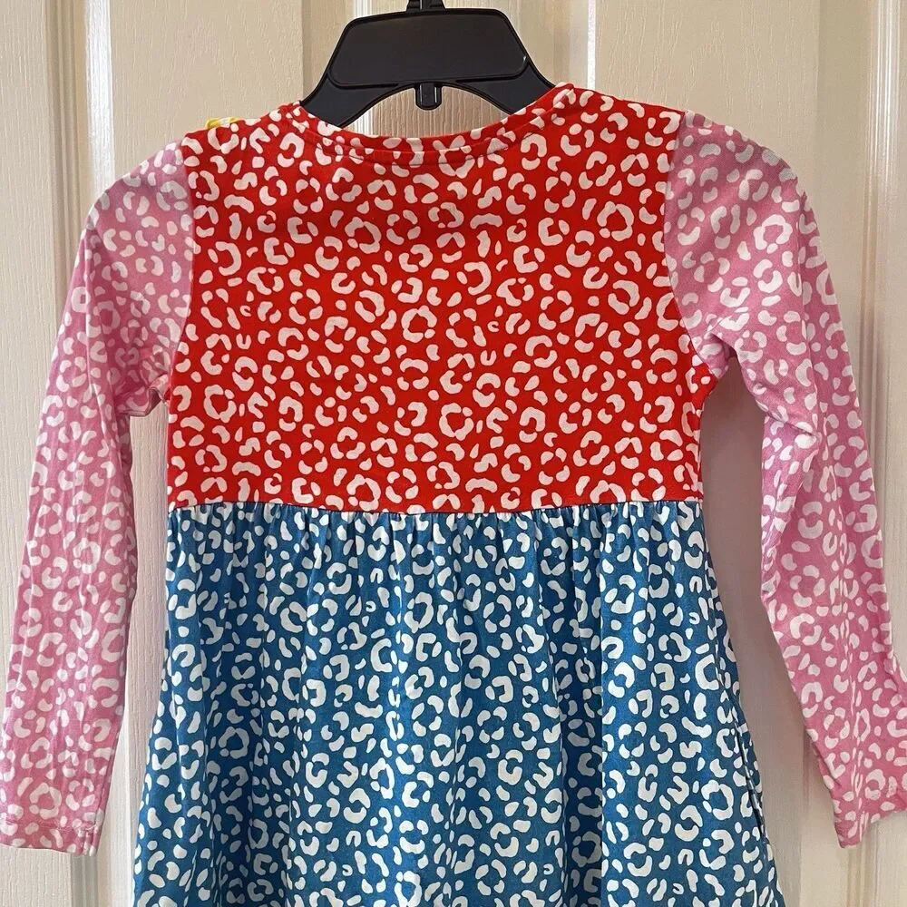 Mini Boden mini boden