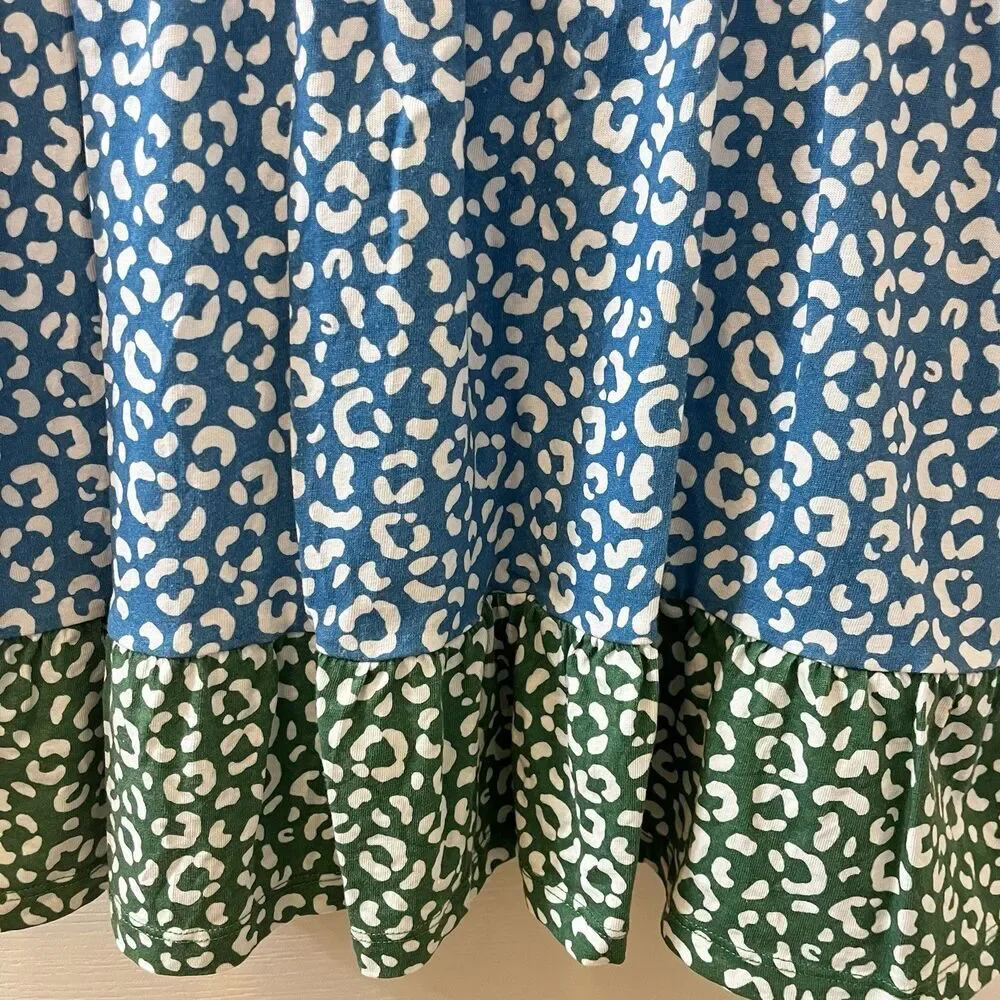 Mini Boden mini boden