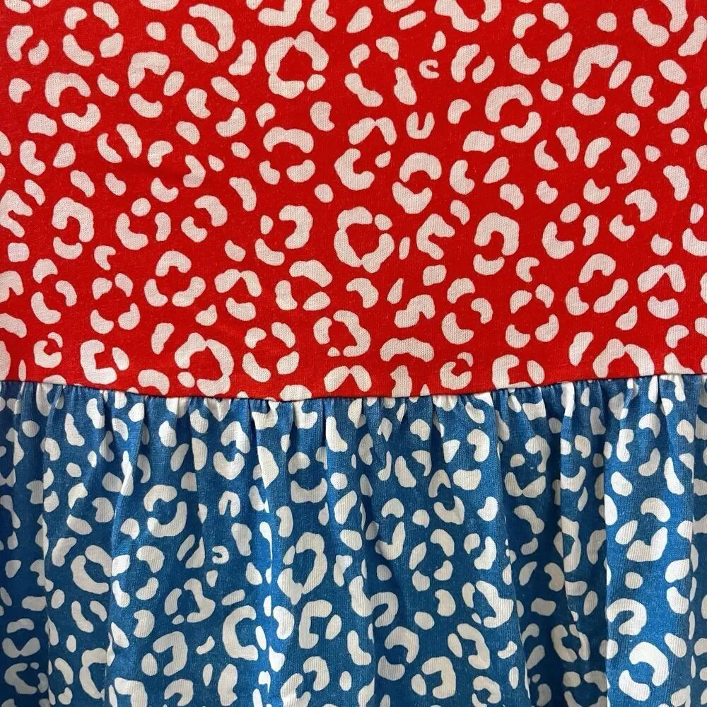 Mini Boden mini boden