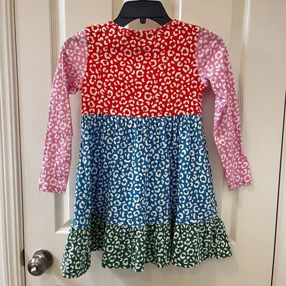 Mini Boden mini boden