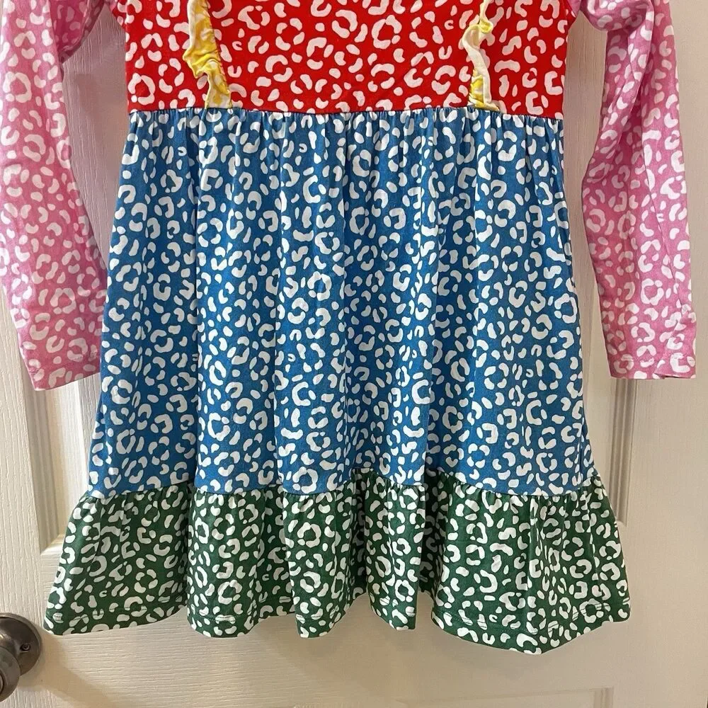 Mini Boden mini boden