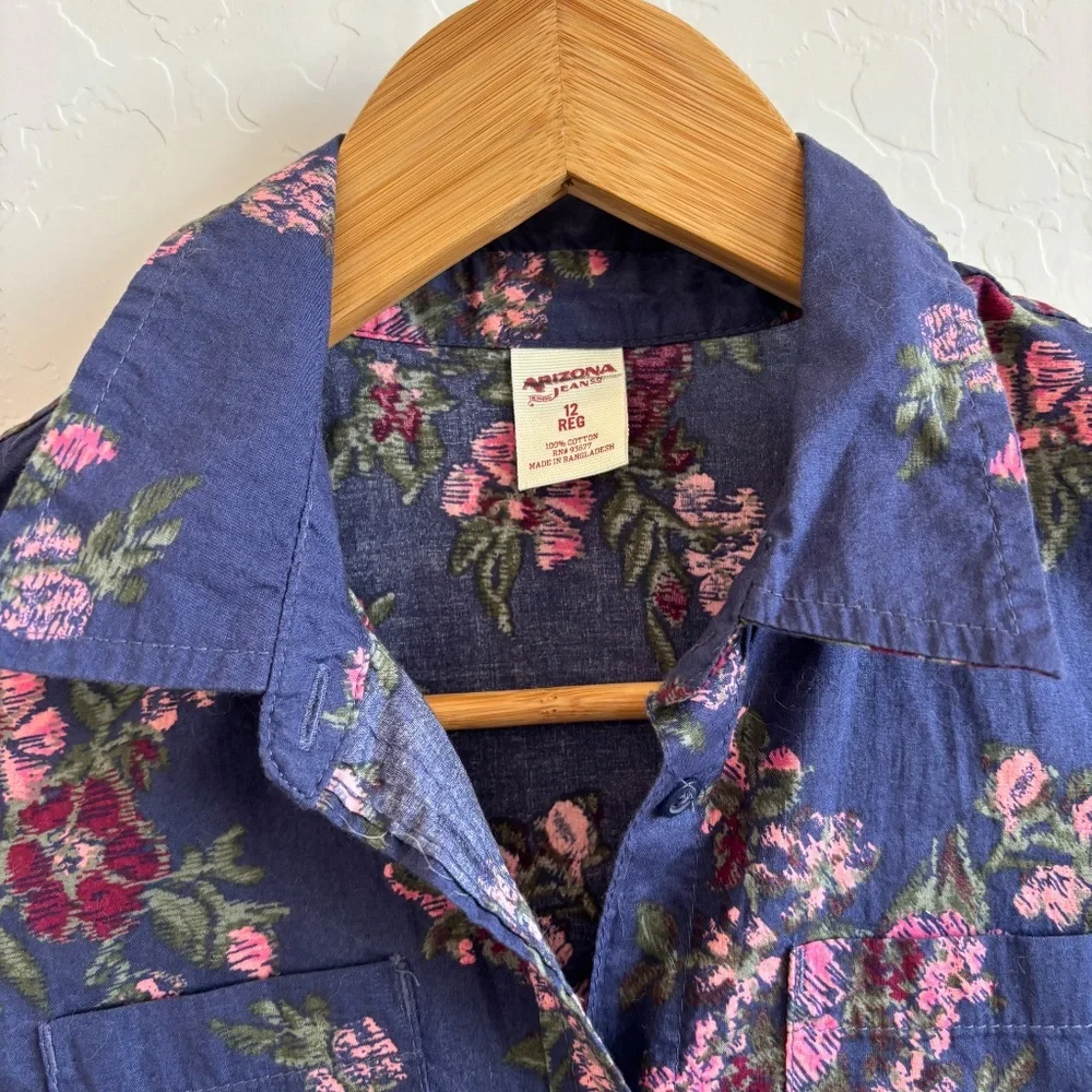 Arizona Jean Company arizona jean