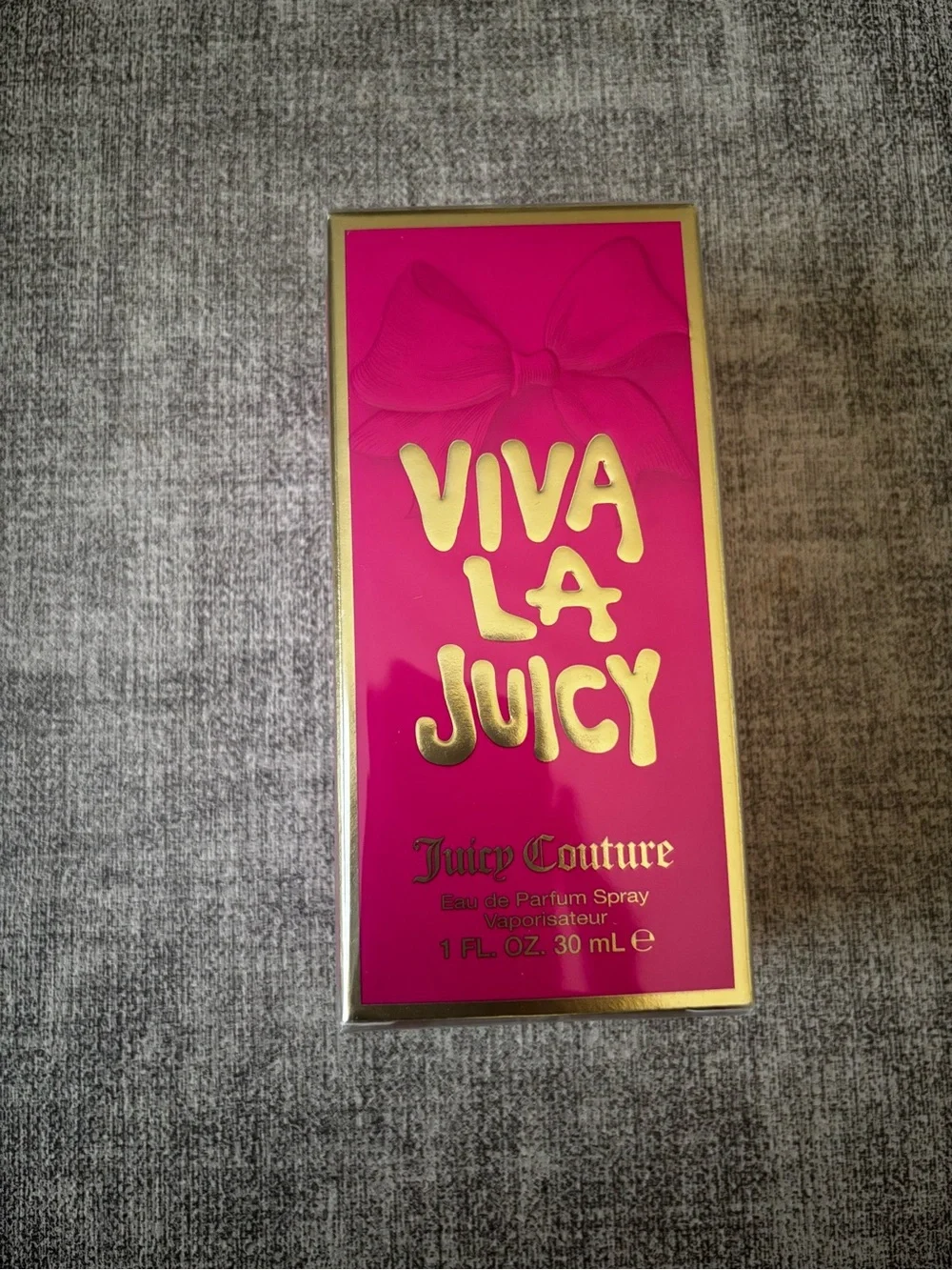 Juicy Couture brand new