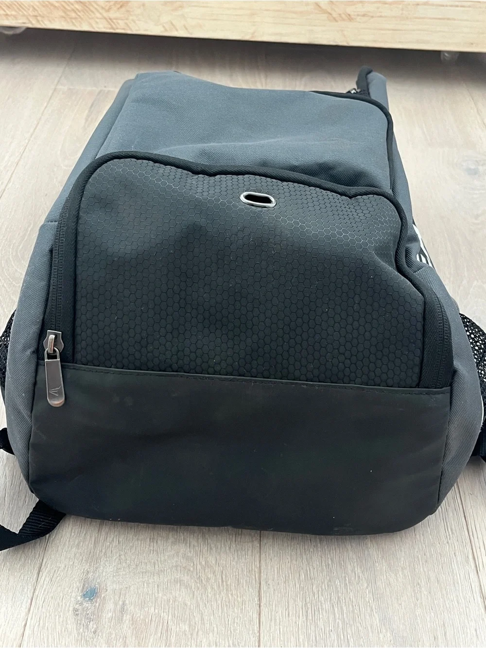 Easton backpack multiple