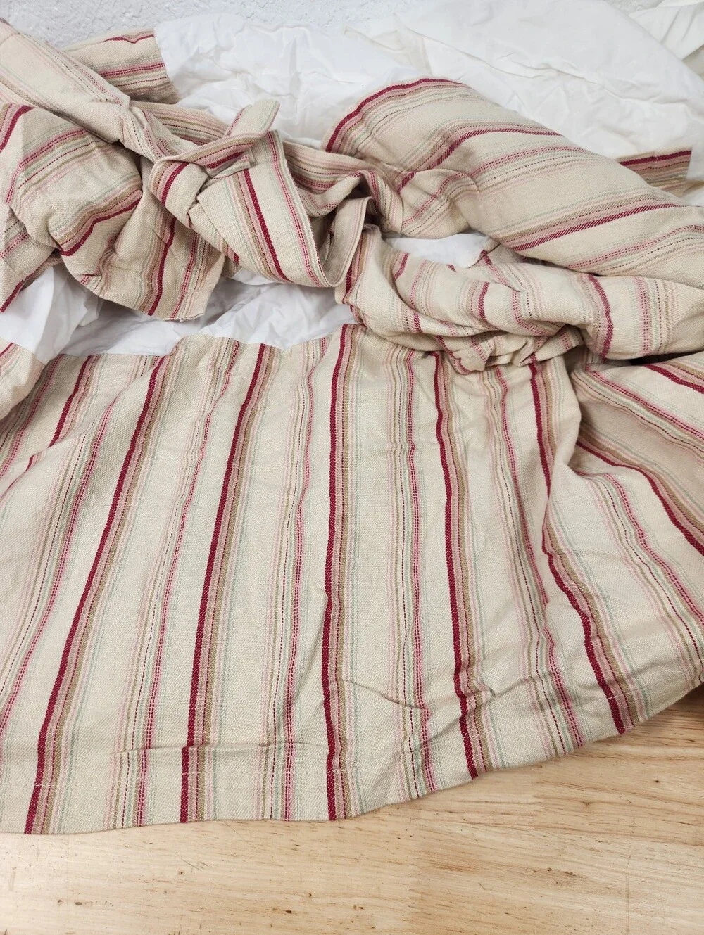 Pottery Barn pottery barn