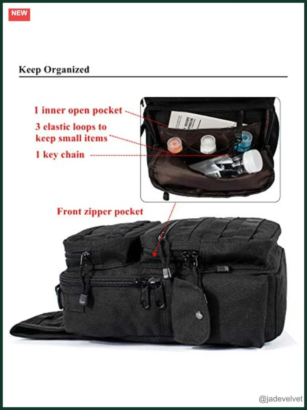 N/A easy laptop smaller