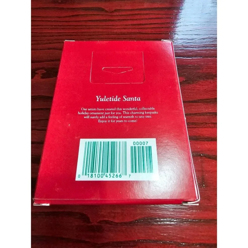 American Greetings included retro collectors