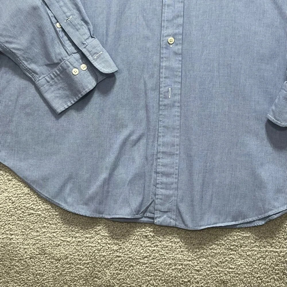 Polo Ralph Lauren items purchasing