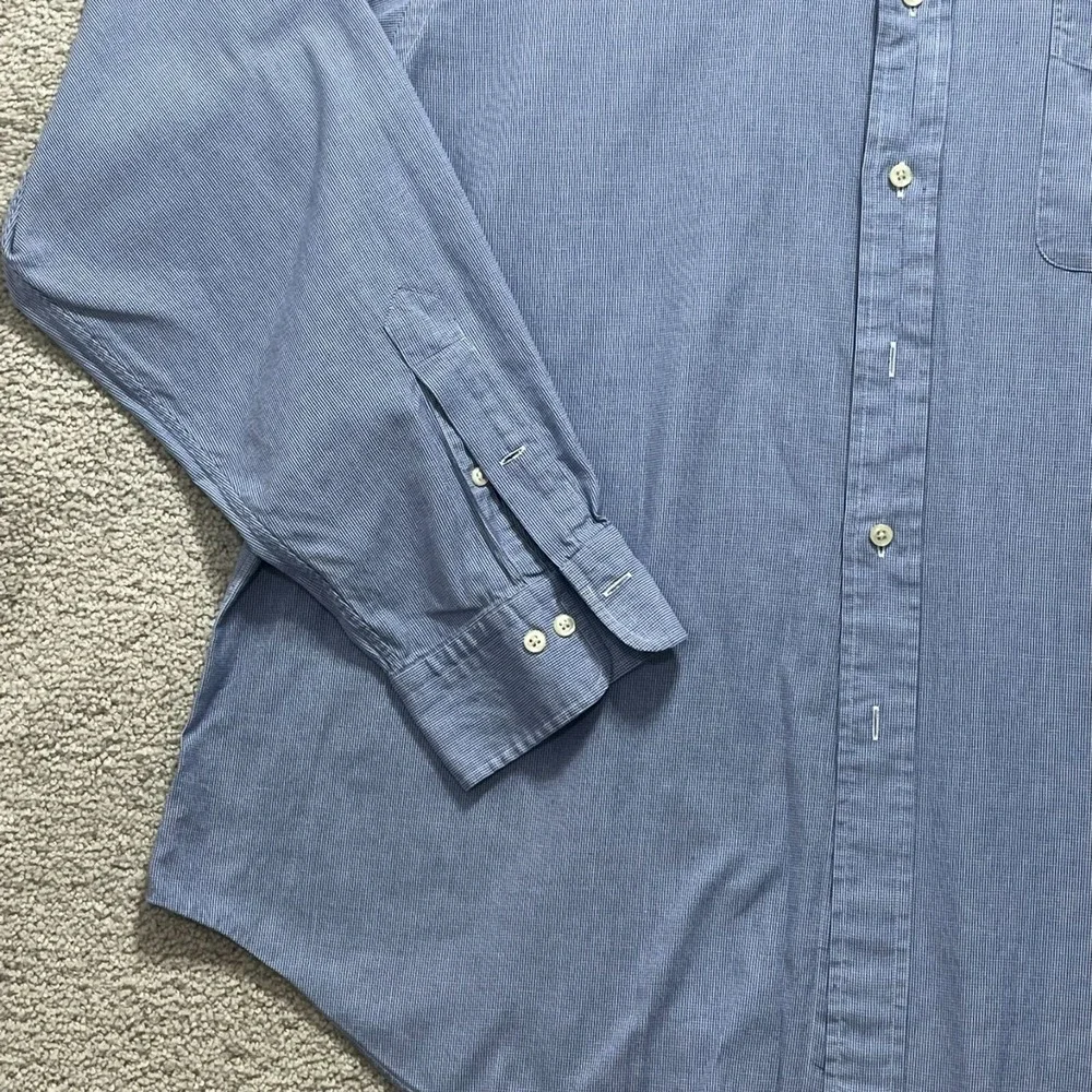 Polo Ralph Lauren us note