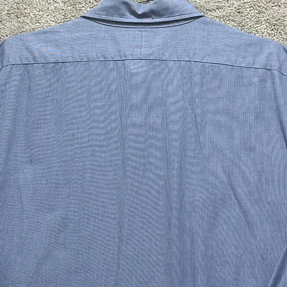 Polo Ralph Lauren advance manufacturers mens