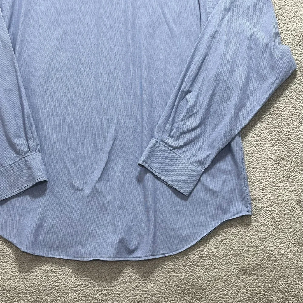 Polo Ralph Lauren colors you ralph