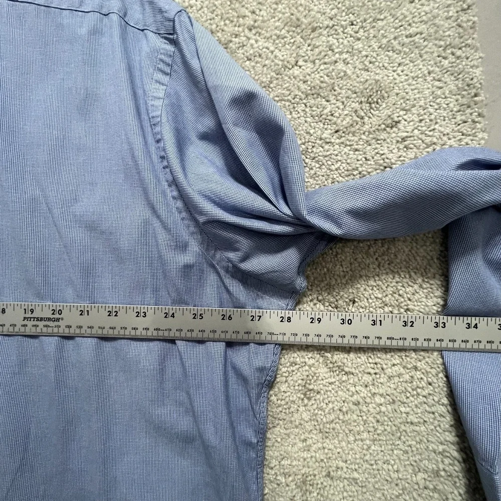 Polo Ralph Lauren advance person ship