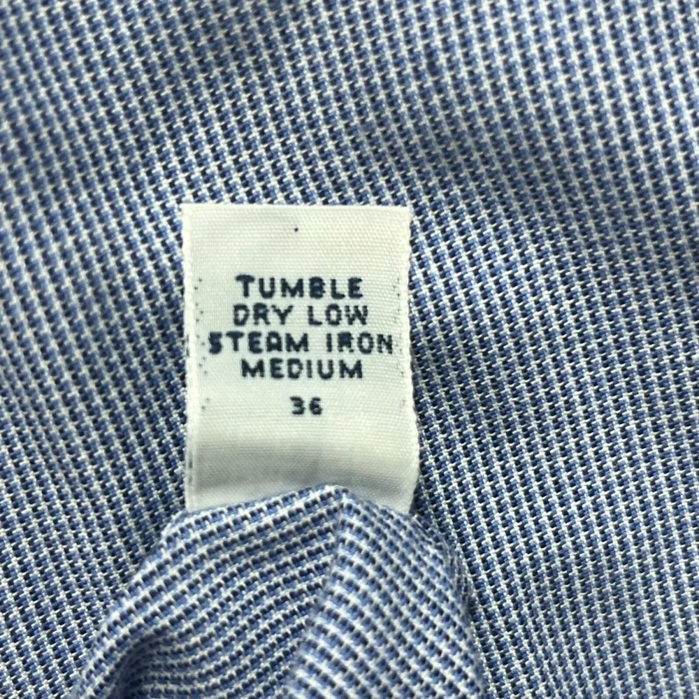 Polo Ralph Lauren pre please