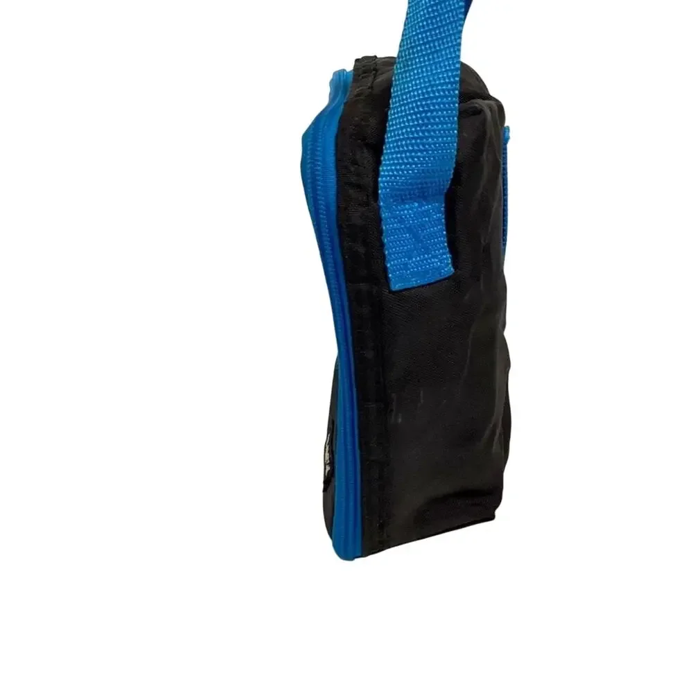 Savoy small pouch