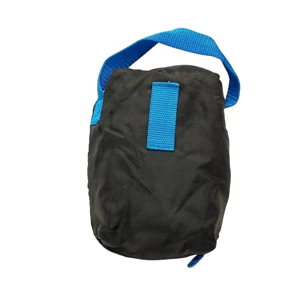 Savoy small pouch