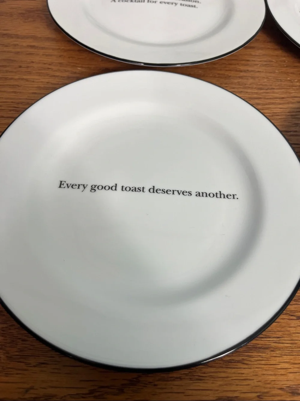 Pottery Barn pottery barn
