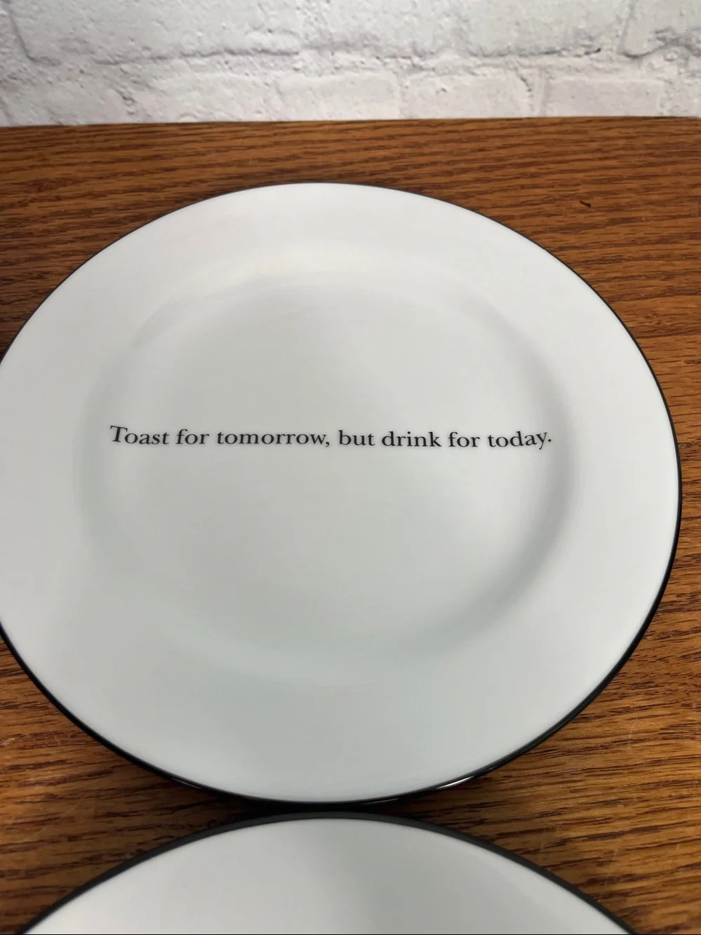 Pottery Barn pottery barn