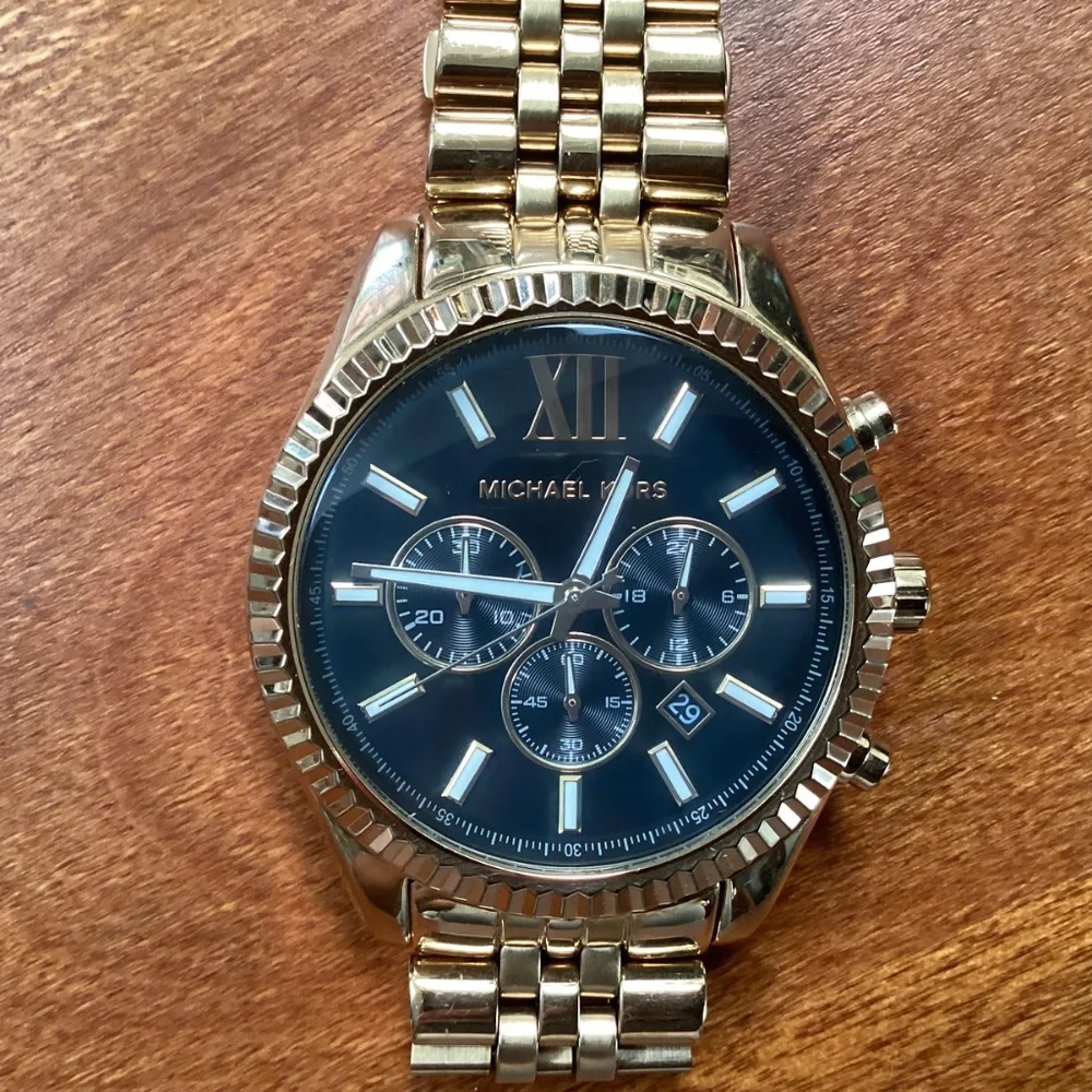 Michael Kors michael kors