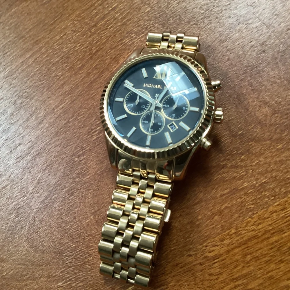 Michael Kors michael kors