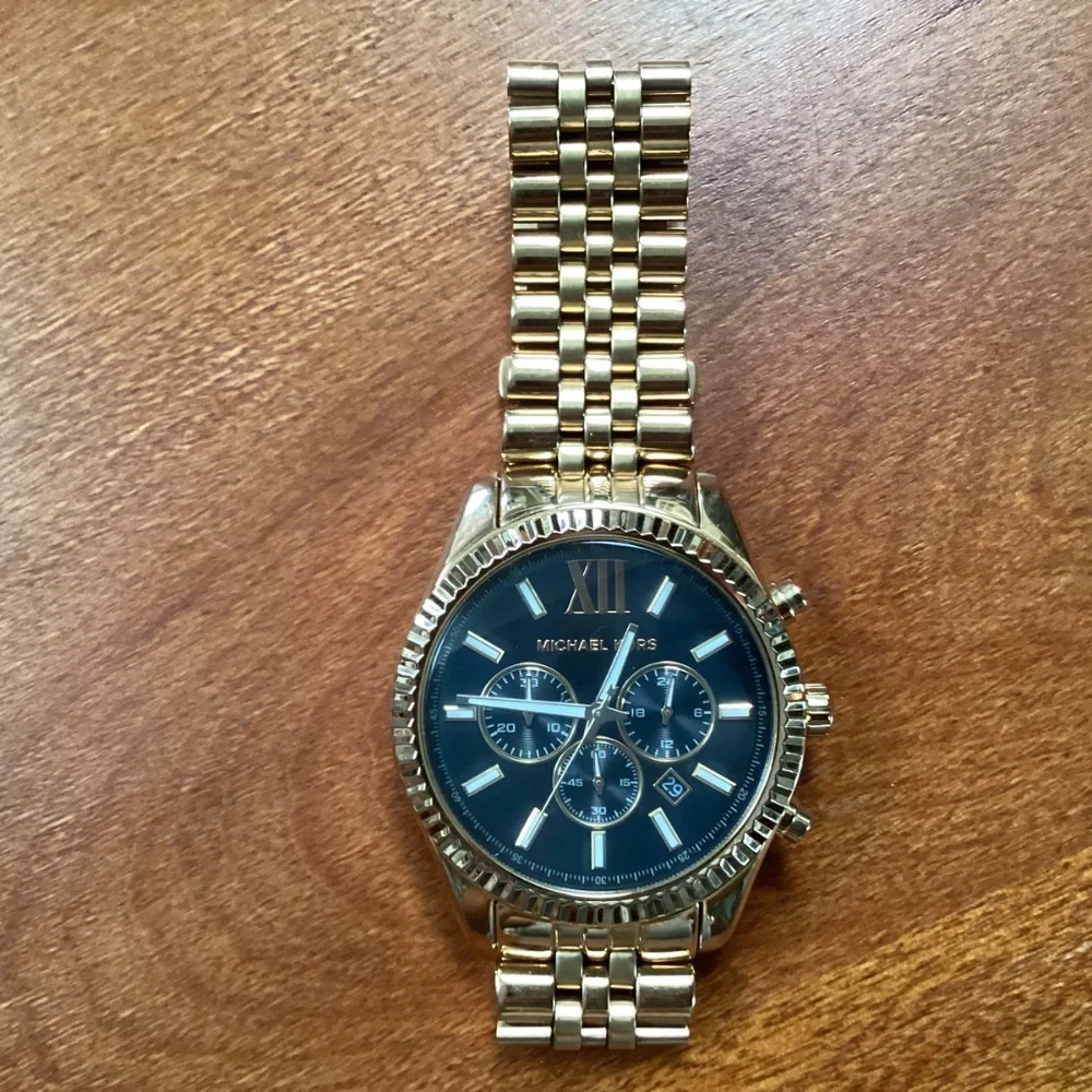 Michael Kors michael kors
