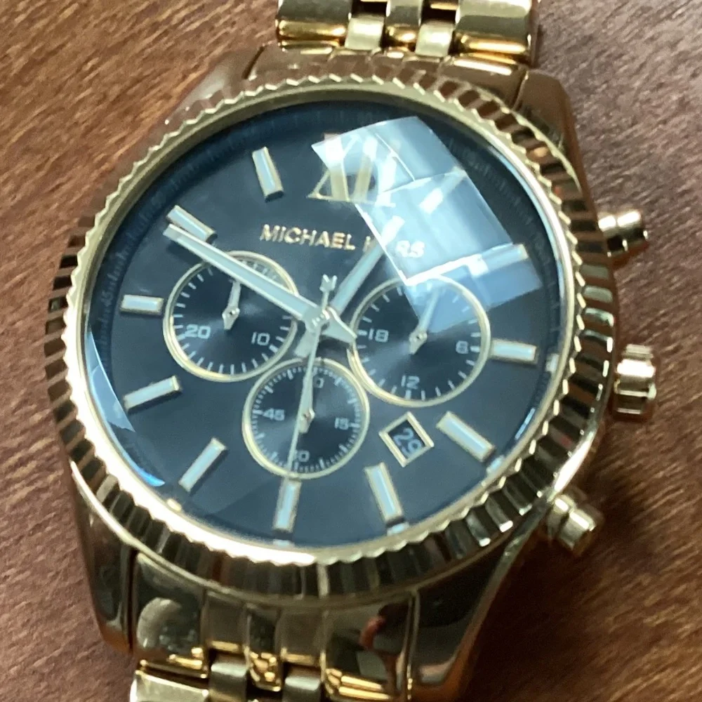 Michael Kors michael kors
