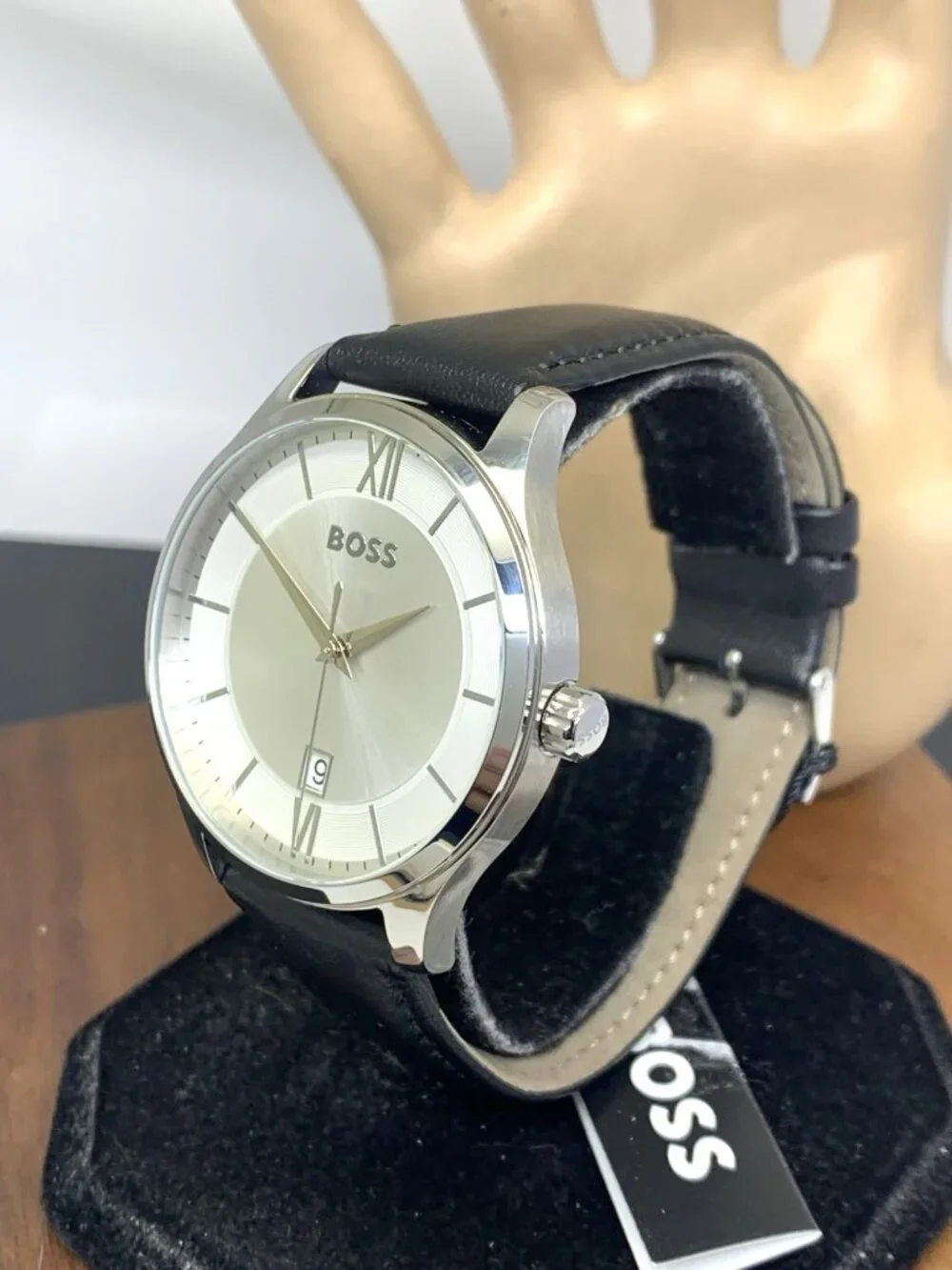 Hugo Boss hugo boss