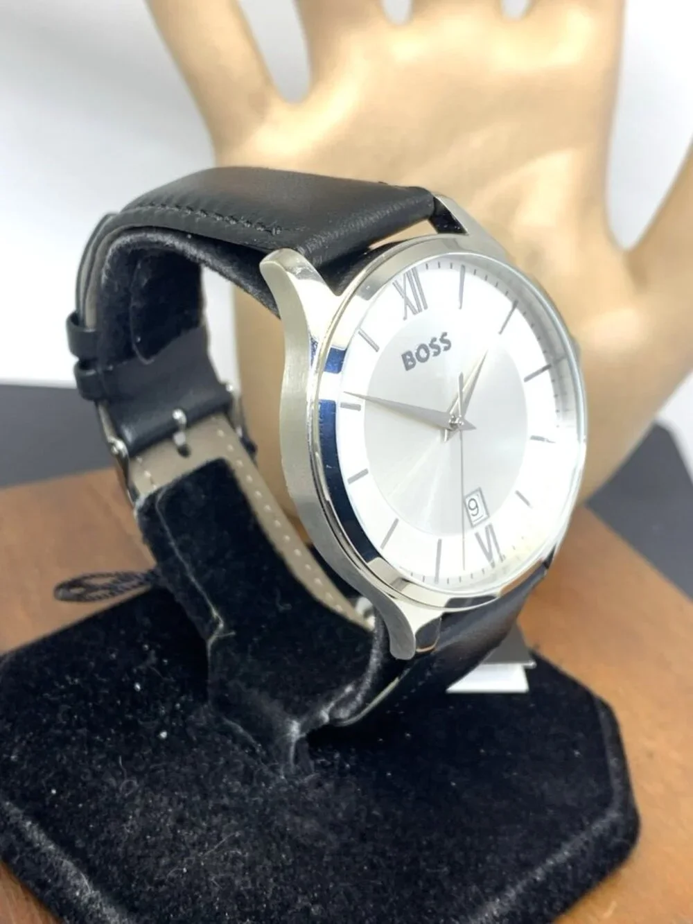 Hugo Boss hugo boss