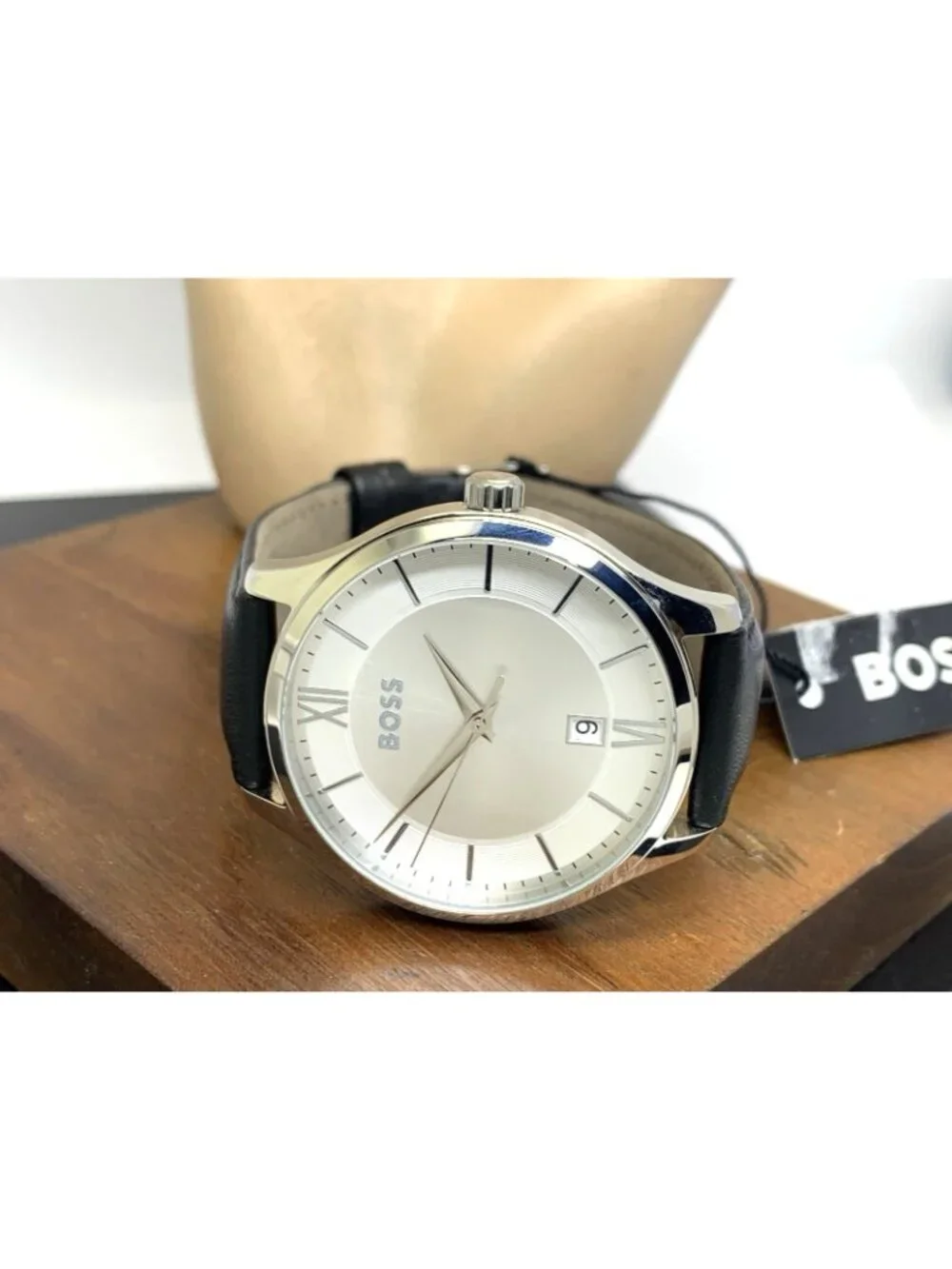 Hugo Boss hugo boss