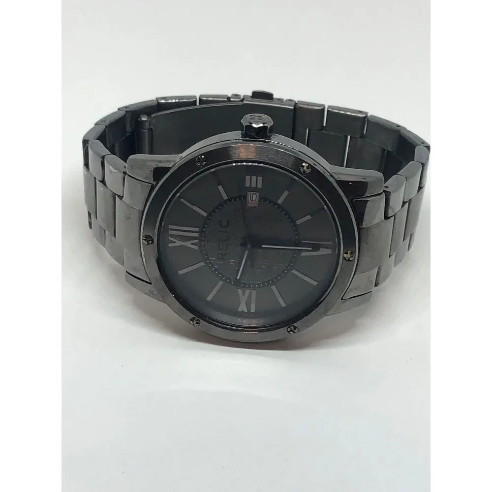 Relic zr11998 men