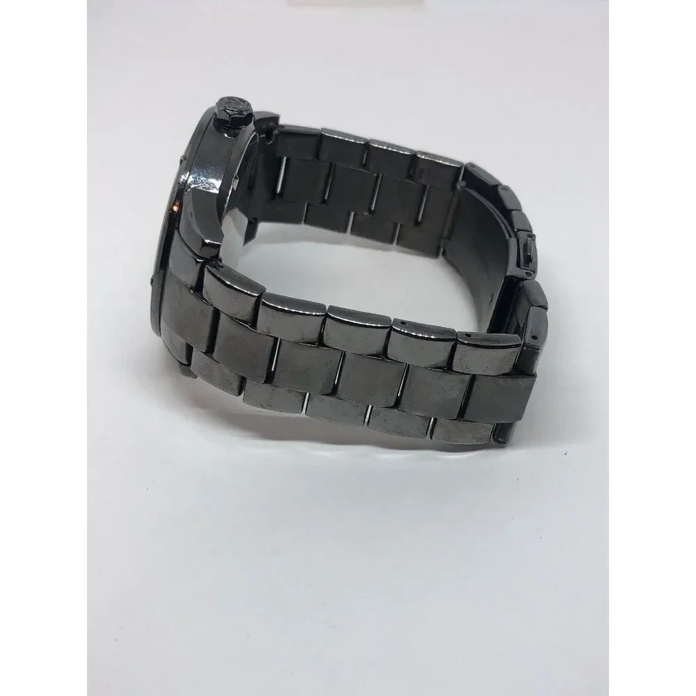 Relic zr11998 men