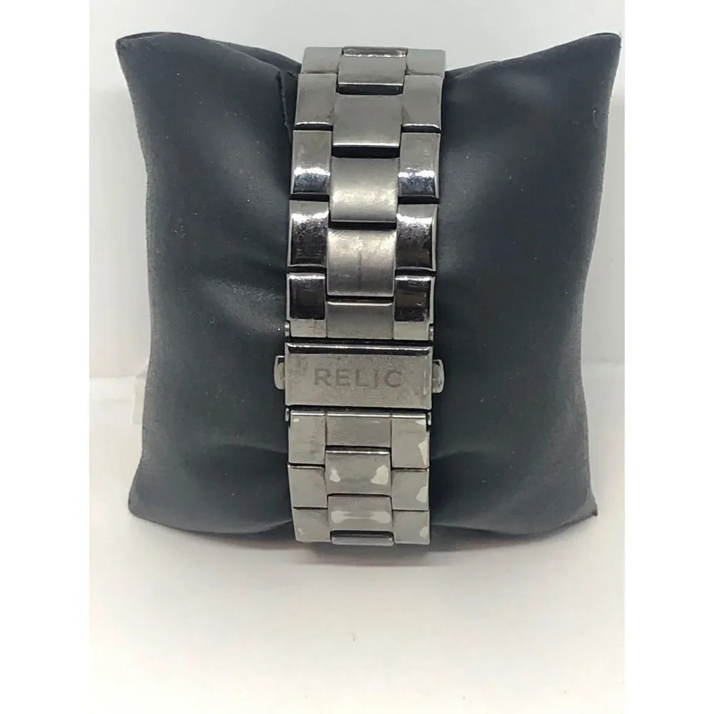 Relic zr11998 men