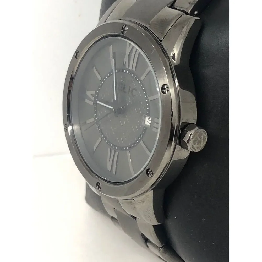 Relic zr11998 men