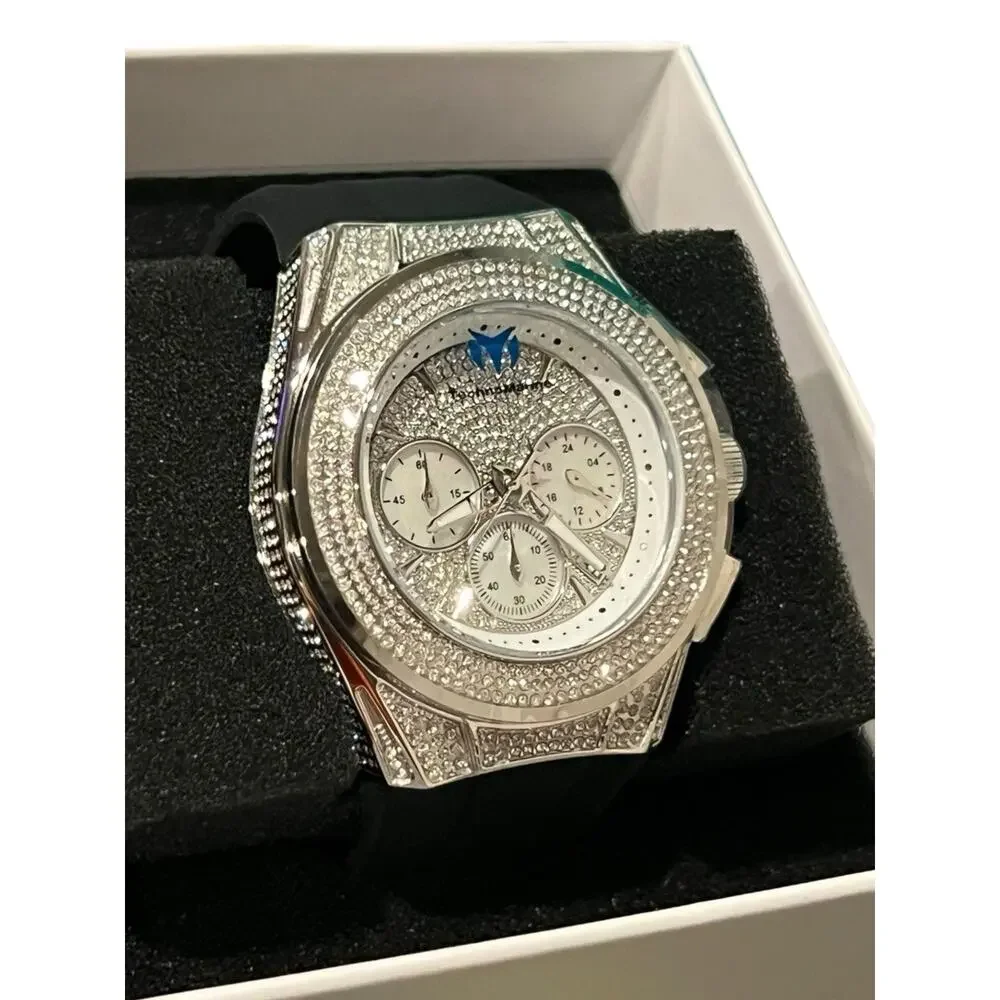 Technomarine cruise diva