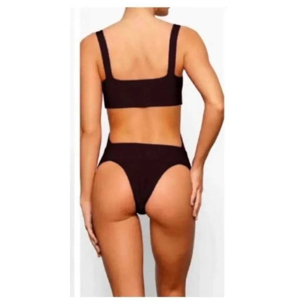 SKIMS 2x 1% women’s