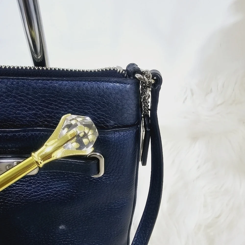 Coach spots free used