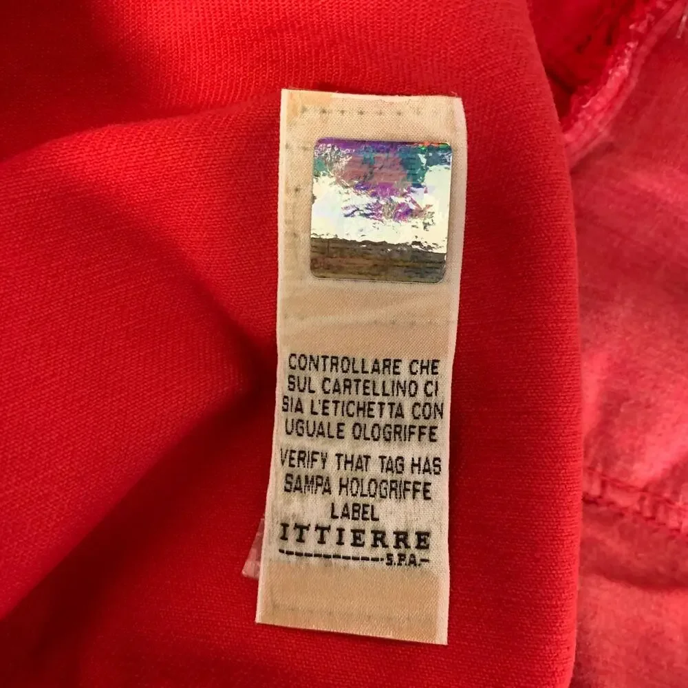 Versace Jeans Couture versace jeans