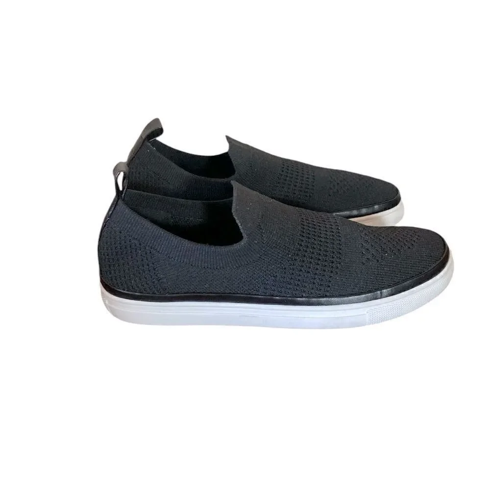 Nordstrom rack slip