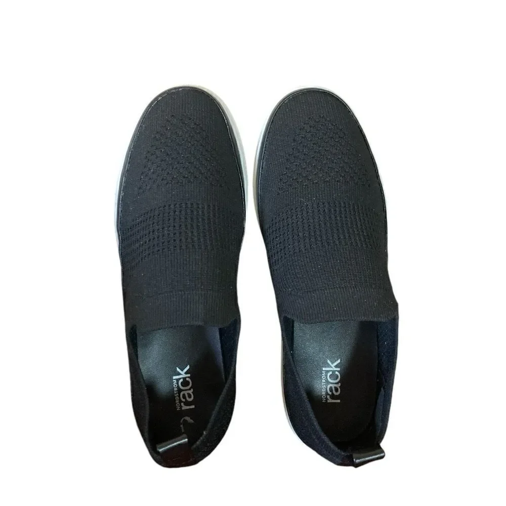 Nordstrom rack slip