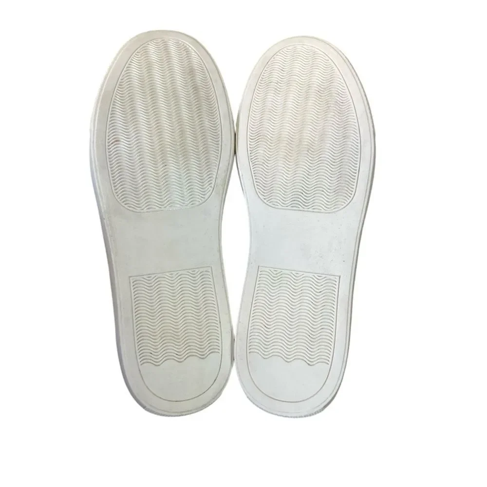 Nordstrom rack slip