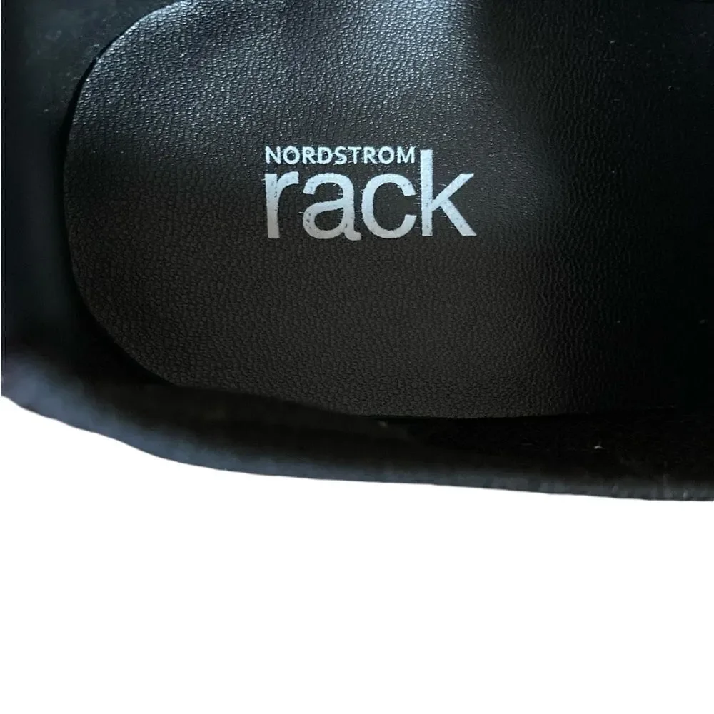 Nordstrom rack slip