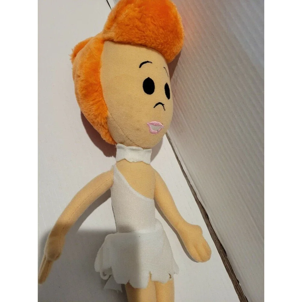 N/A plush it toy