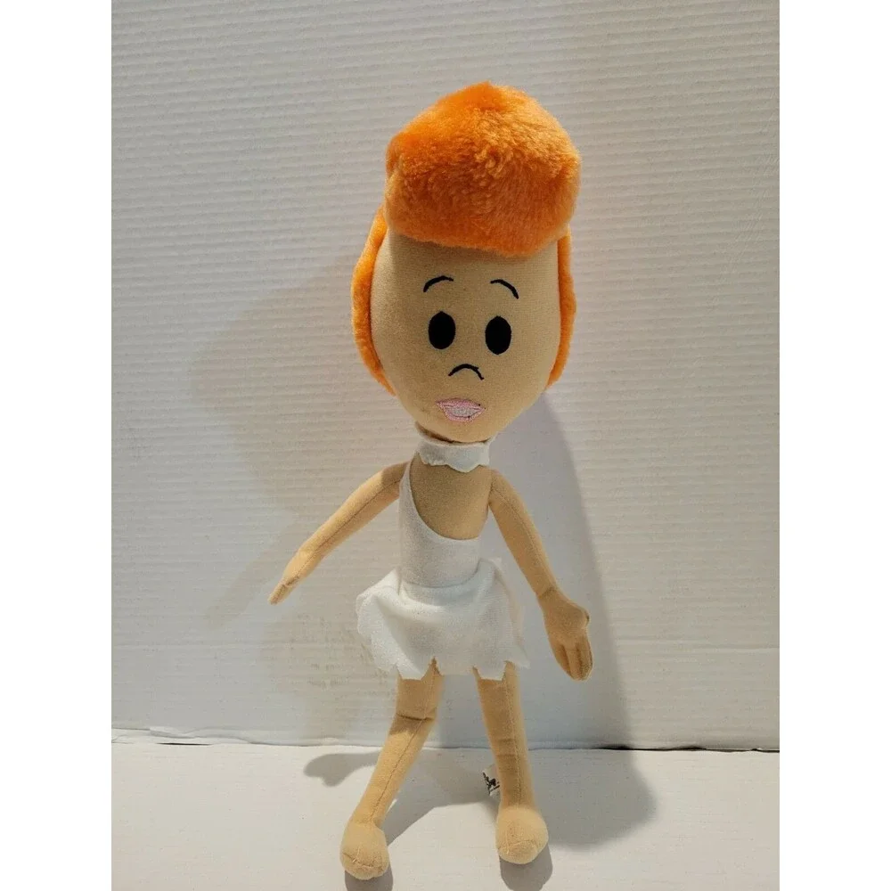 N/A 16 wilma used