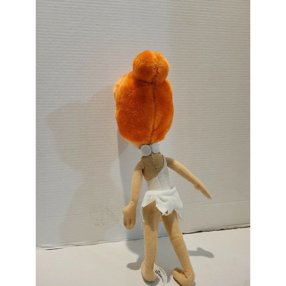 N/A wilma toy